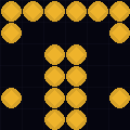 34.56.41.199