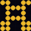 34.56.41.2