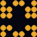 34.56.41.20