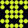 34.56.41.201