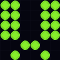 34.56.41.205