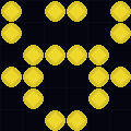 34.56.41.22