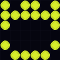 34.56.41.240