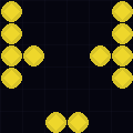 34.56.41.25