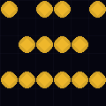 34.56.41.252