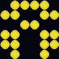 34.56.41.26
