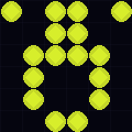 34.56.41.29