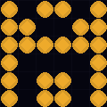 34.56.41.34