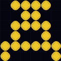 34.56.41.36