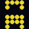 34.56.41.41