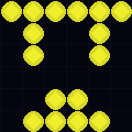 34.56.41.46
