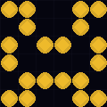 34.56.41.5