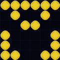 34.56.41.50