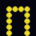 34.56.41.54