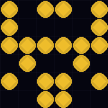 34.56.41.56