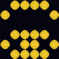 34.56.41.67