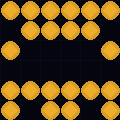 34.56.41.69