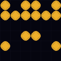 34.56.41.75