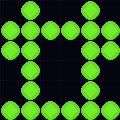 34.56.41.77