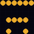 34.56.41.79