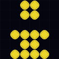 34.56.41.88