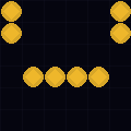 34.56.41.92