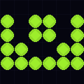 34.56.41.96