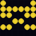 34.56.41.98