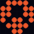 34.56.45.1