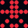 34.56.45.10