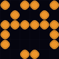 34.56.45.100