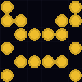 34.56.45.104