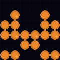34.56.45.115