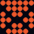 34.56.45.119