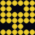 34.56.45.128