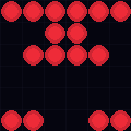 34.56.45.13