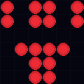34.56.45.131