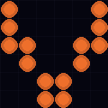 34.56.45.133