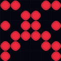 34.56.45.136