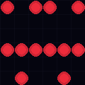 34.56.45.140