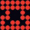 34.56.45.142