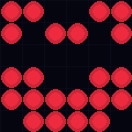 34.56.45.146