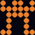 34.56.45.149