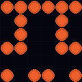 34.56.45.15