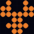34.56.45.151
