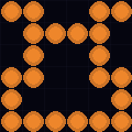 34.56.45.152
