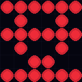 34.56.45.154