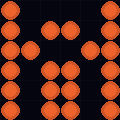 34.56.45.155