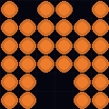 34.56.45.157