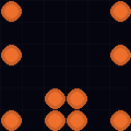 34.56.45.159